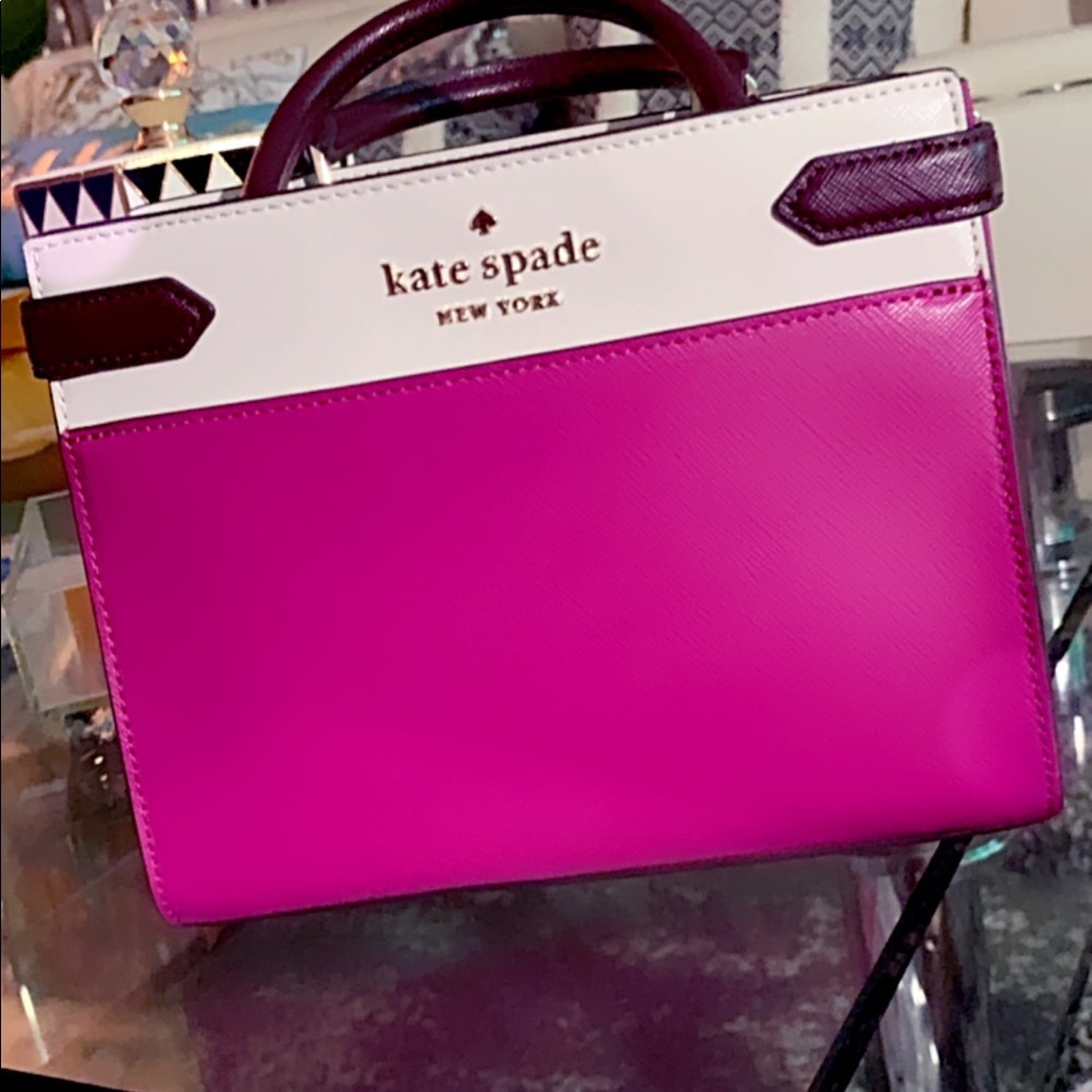 Kate spade handbag